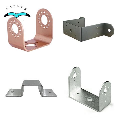 metal u shaped brackets for wood beams|structural metal brackets for wood.